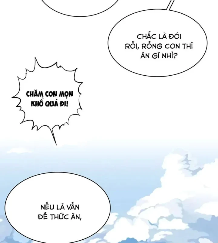 Dục Long: Lân Nghịch Cửu Tiêu Chapter 4 - 41