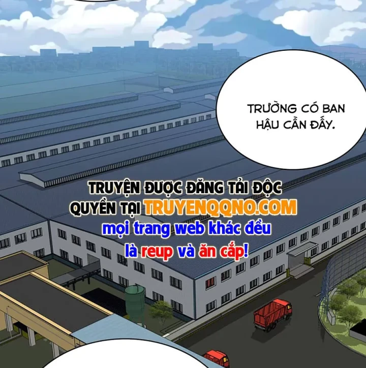 Dục Long: Lân Nghịch Cửu Tiêu Chapter 4 - 42