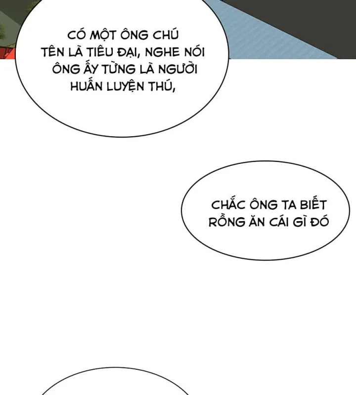 Dục Long: Lân Nghịch Cửu Tiêu Chapter 4 - 43