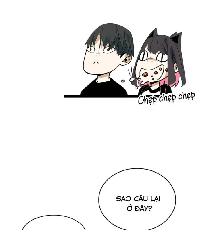Dục Long: Lân Nghịch Cửu Tiêu Chapter 4 - 53