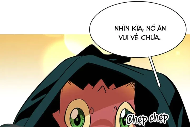 Dục Long: Lân Nghịch Cửu Tiêu Chapter 4 - 57