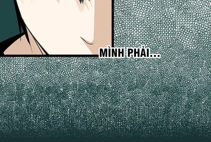 Dục Long: Lân Nghịch Cửu Tiêu Chapter 4 - 60