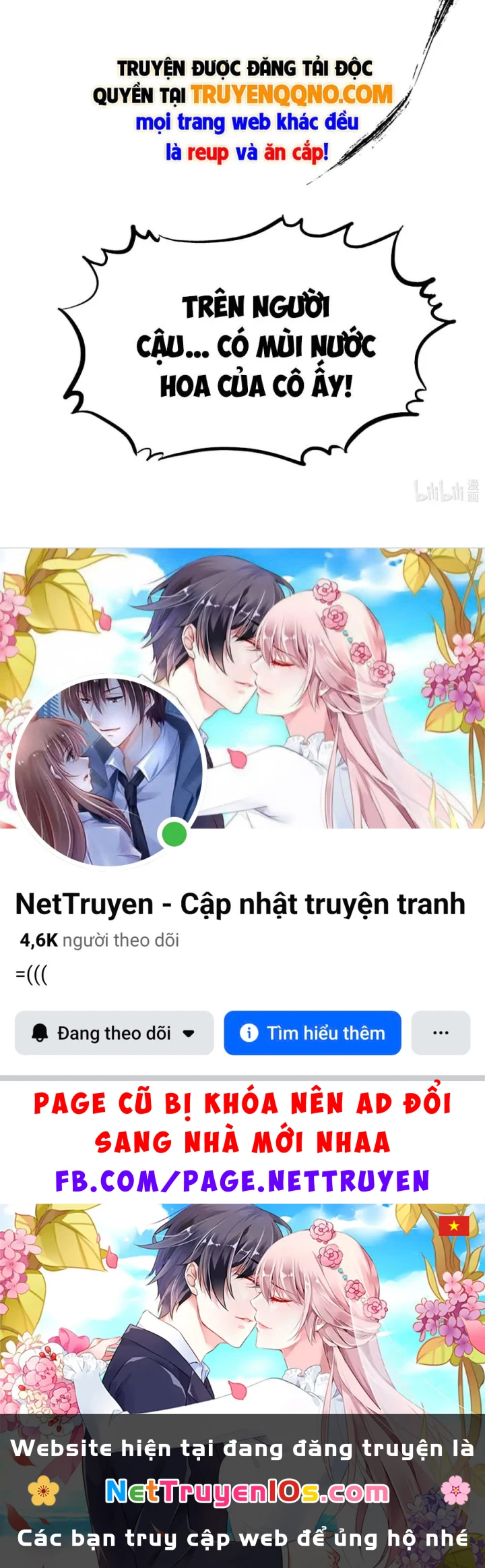 Dục Long: Lân Nghịch Cửu Tiêu Chapter 4 - 66