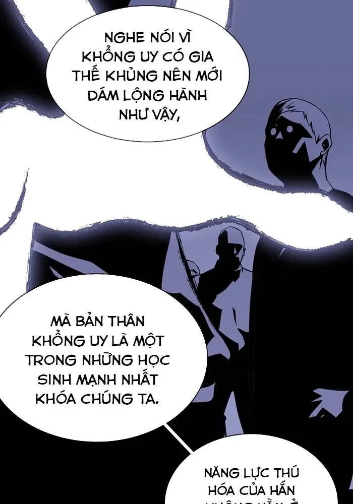 Dục Long: Lân Nghịch Cửu Tiêu Chapter 5 - 9