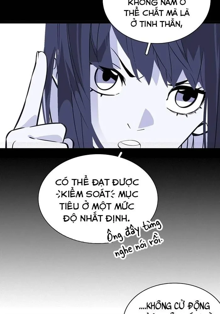 Dục Long: Lân Nghịch Cửu Tiêu Chapter 5 - 10