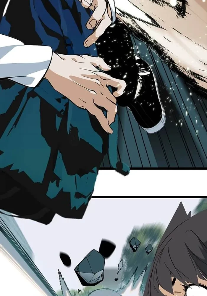 Dục Long: Lân Nghịch Cửu Tiêu Chapter 5 - 40
