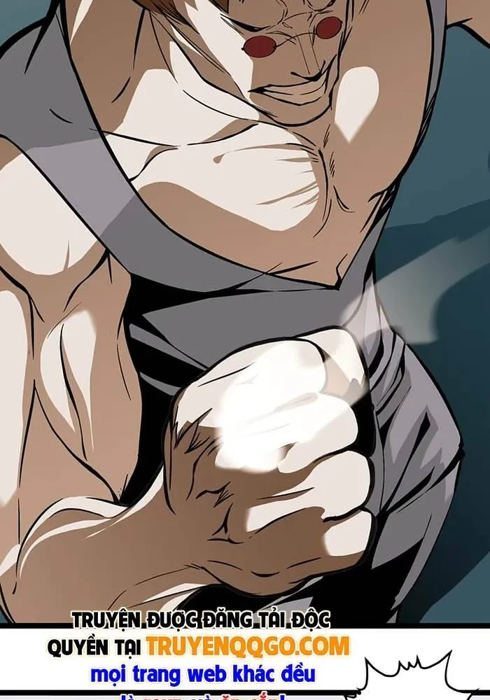 Dục Long: Lân Nghịch Cửu Tiêu Chapter 5 - 42