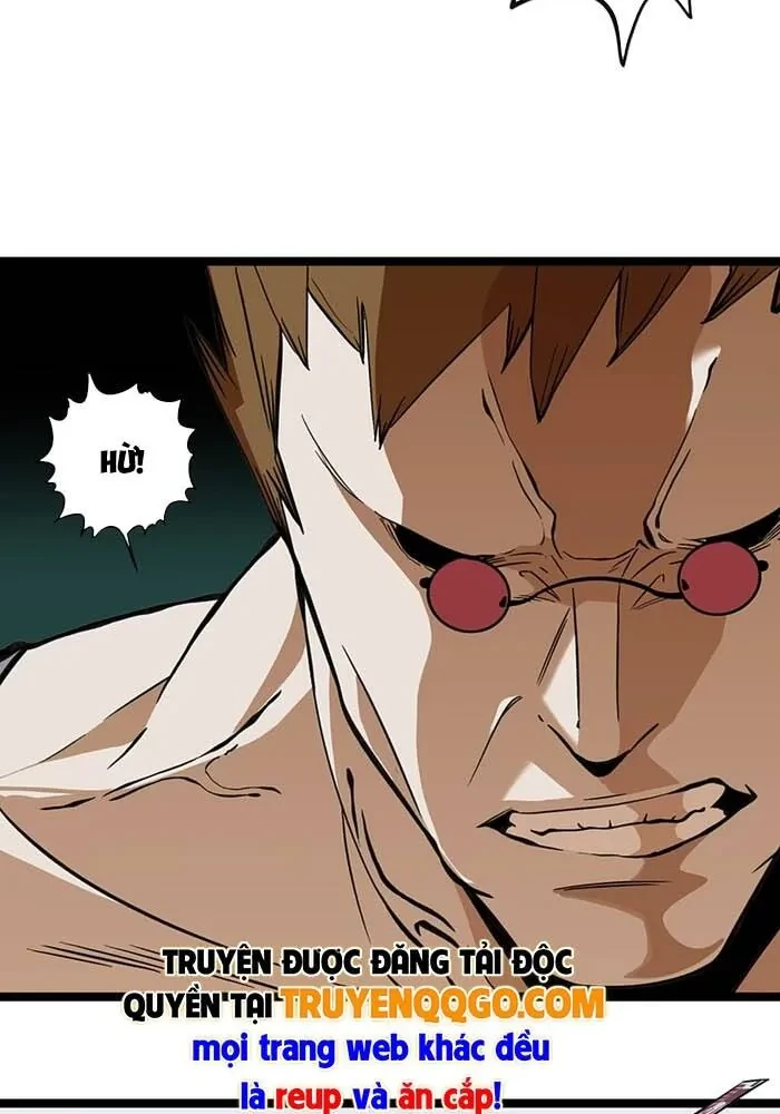 Dục Long: Lân Nghịch Cửu Tiêu Chapter 5 - 47