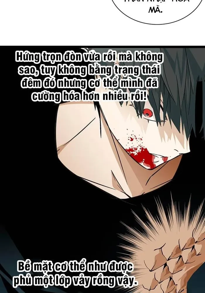 Dục Long: Lân Nghịch Cửu Tiêu Chapter 5 - 53