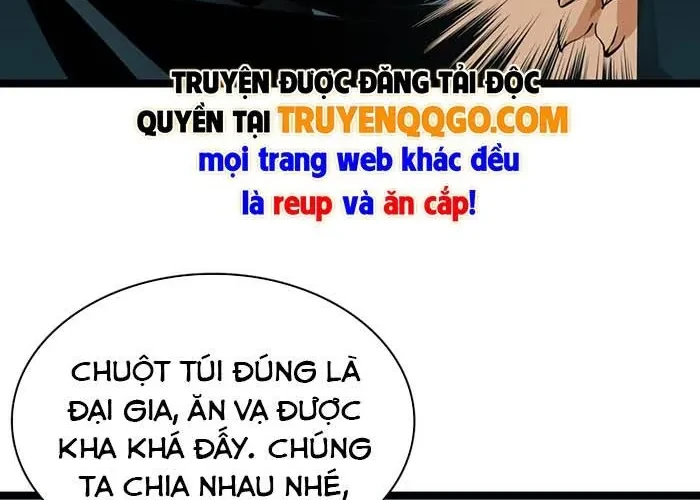 Dục Long: Lân Nghịch Cửu Tiêu Chapter 5 - 54