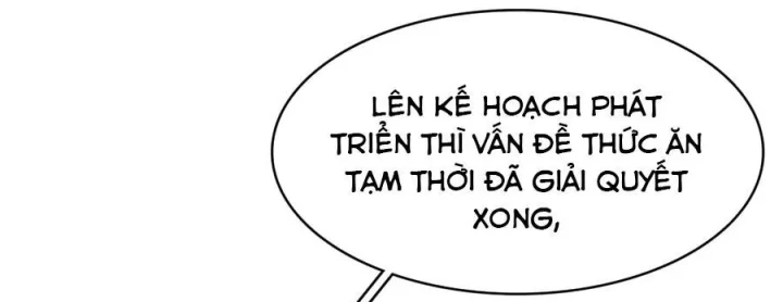 Dục Long: Lân Nghịch Cửu Tiêu Chapter 6 - 3