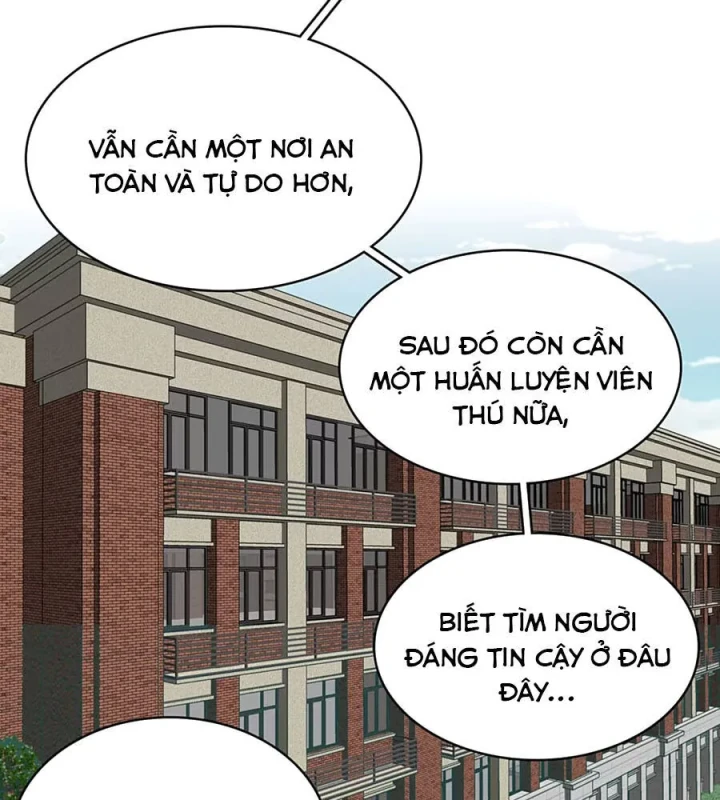 Dục Long: Lân Nghịch Cửu Tiêu Chapter 6 - 4