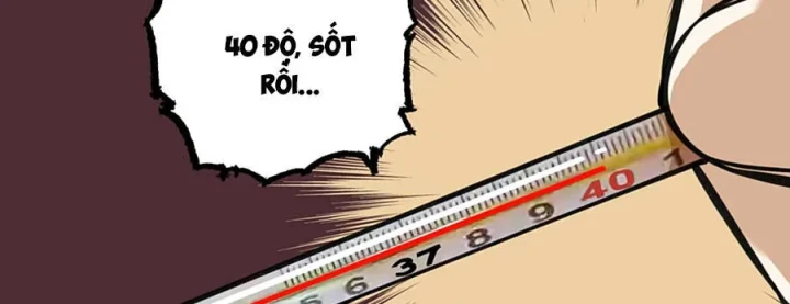 Dục Long: Lân Nghịch Cửu Tiêu Chapter 6 - 9