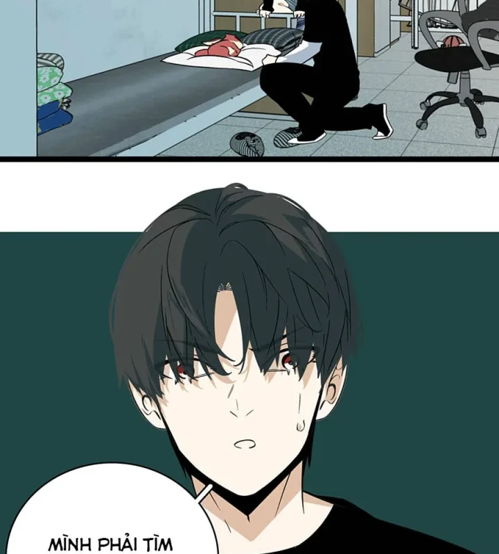 Dục Long: Lân Nghịch Cửu Tiêu Chapter 6 - 11