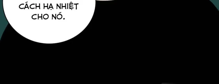 Dục Long: Lân Nghịch Cửu Tiêu Chapter 6 - 12