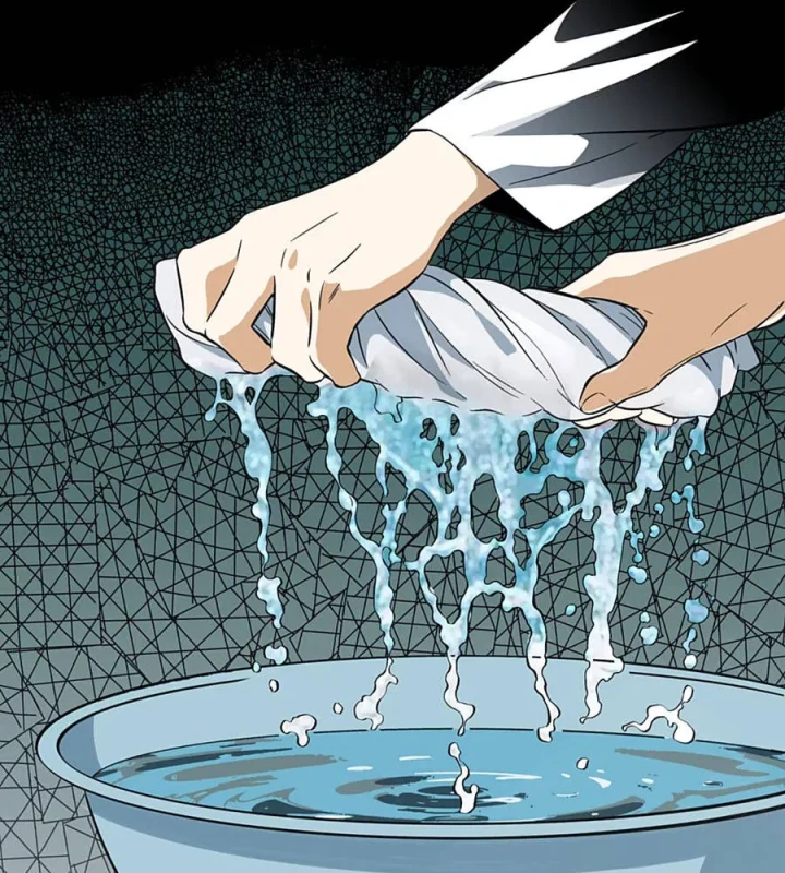 Dục Long: Lân Nghịch Cửu Tiêu Chapter 6 - 13