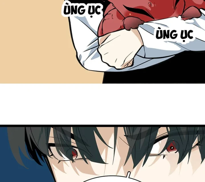 Dục Long: Lân Nghịch Cửu Tiêu Chapter 6 - 18