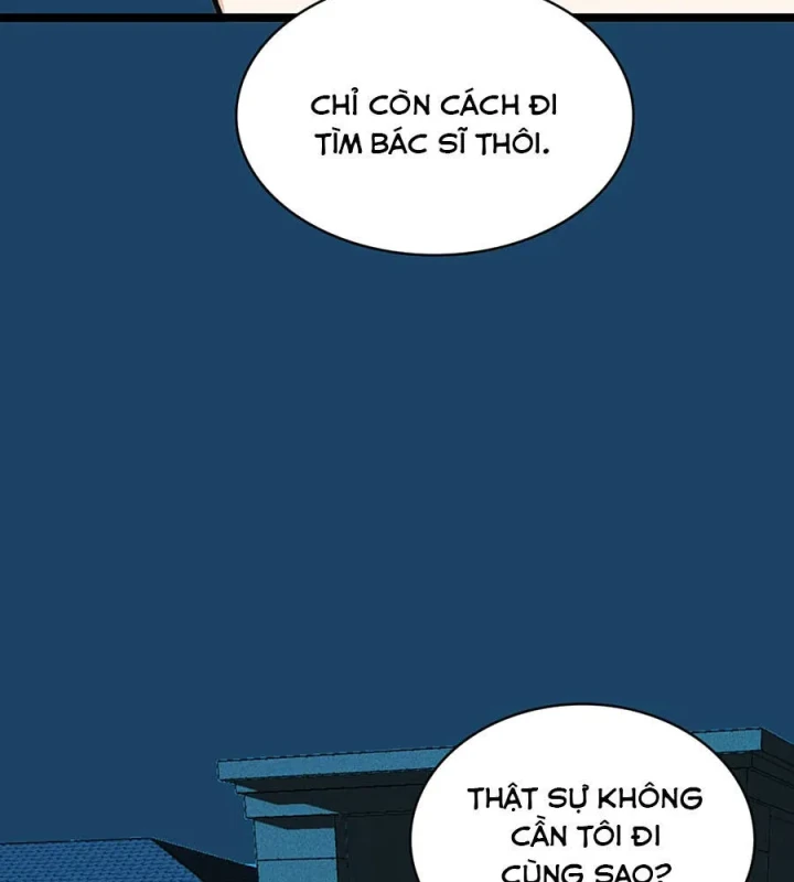 Dục Long: Lân Nghịch Cửu Tiêu Chapter 6 - 19