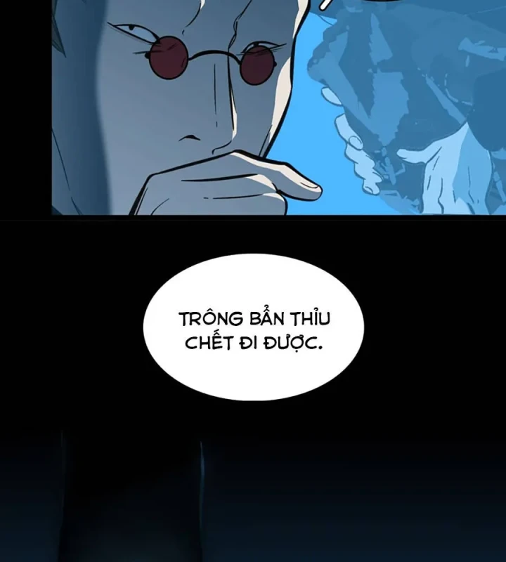 Dục Long: Lân Nghịch Cửu Tiêu Chapter 6 - 23