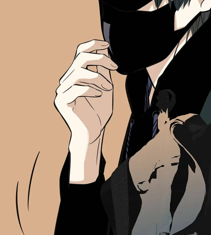 Dục Long: Lân Nghịch Cửu Tiêu Chapter 6 - 32