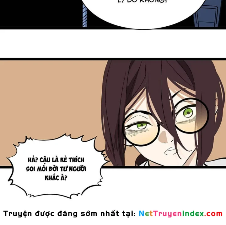Dục Long: Lân Nghịch Cửu Tiêu Chapter 6 - 42