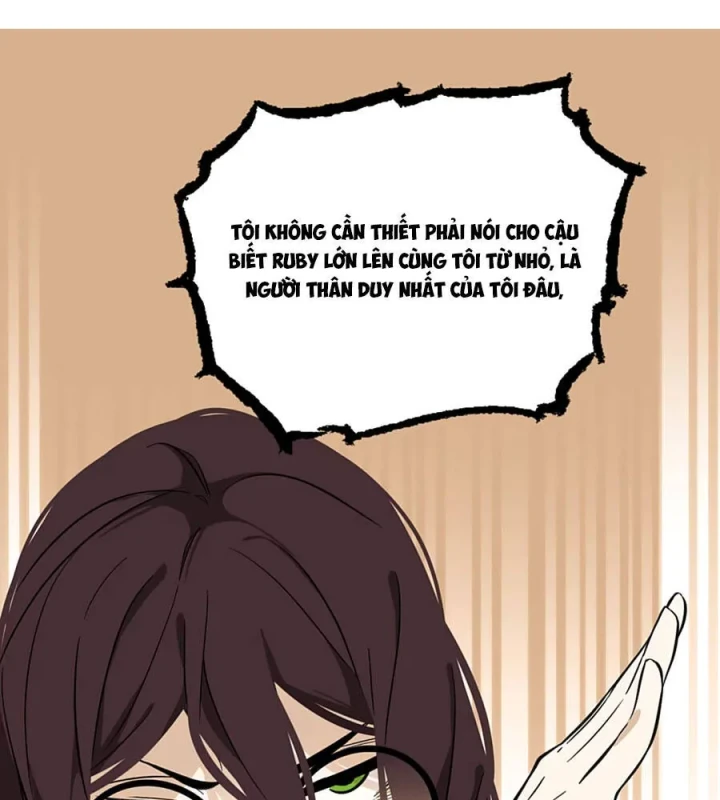 Dục Long: Lân Nghịch Cửu Tiêu Chapter 6 - 43