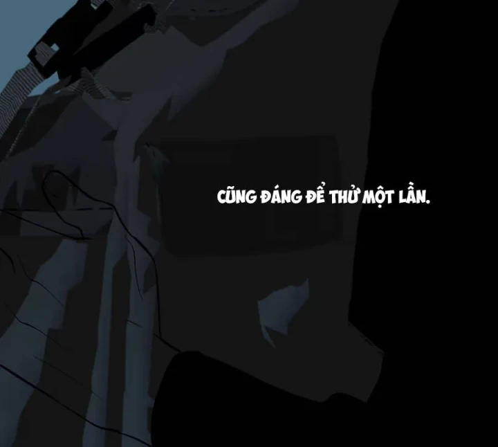 Dục Long: Lân Nghịch Cửu Tiêu Chapter 6 - 48