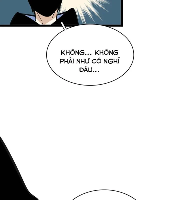 Dục Long: Lân Nghịch Cửu Tiêu Chapter 6 - 52