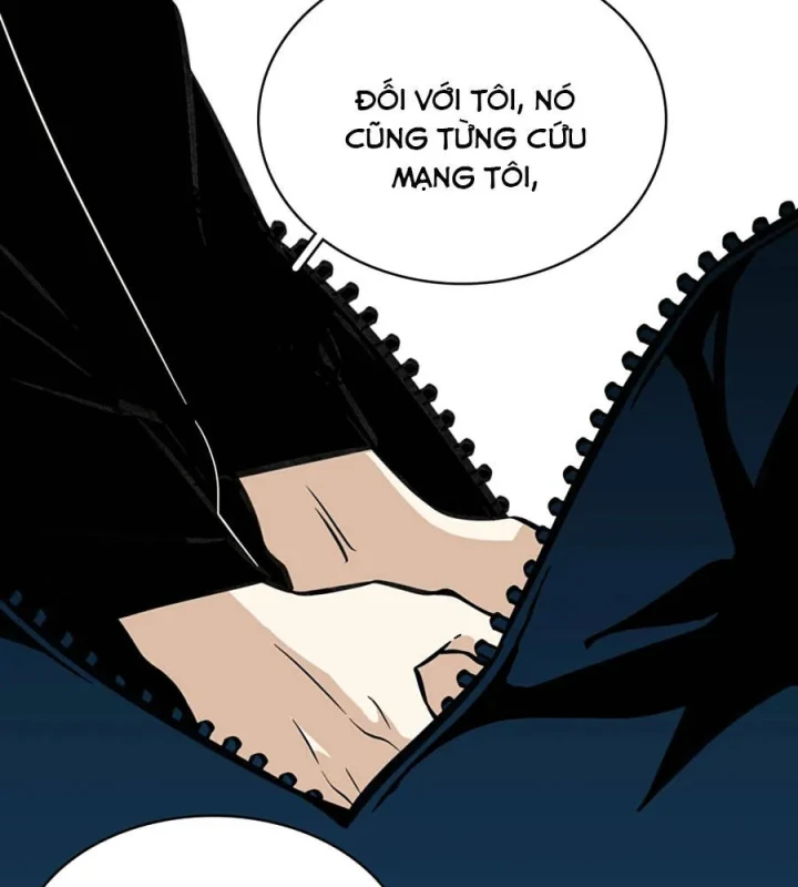 Dục Long: Lân Nghịch Cửu Tiêu Chapter 6 - 53