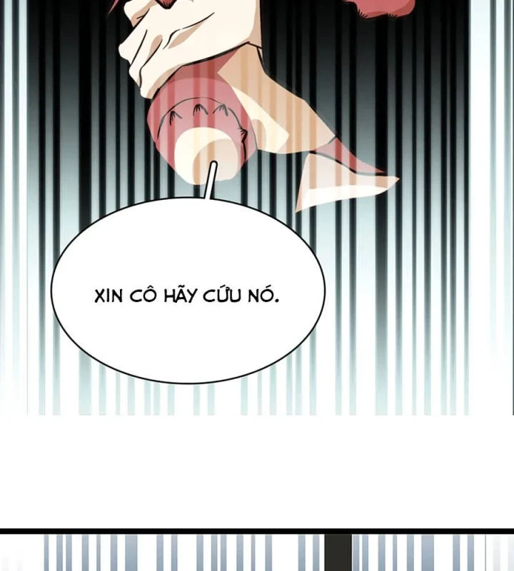 Dục Long: Lân Nghịch Cửu Tiêu Chapter 6 - 55