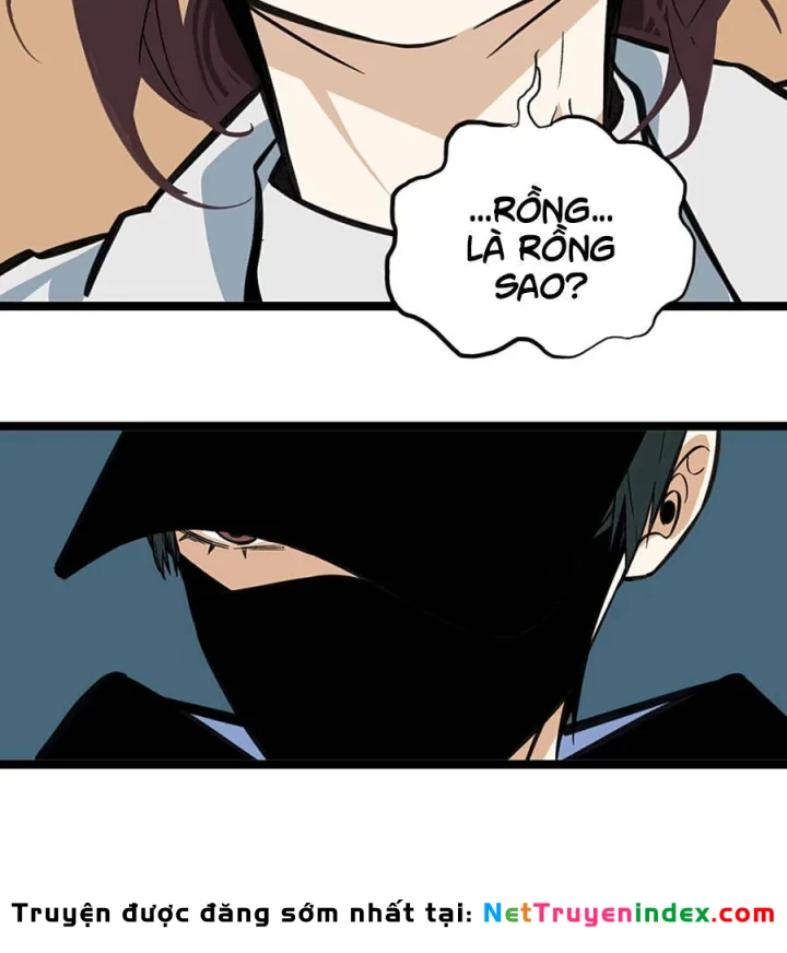 Dục Long: Lân Nghịch Cửu Tiêu Chapter 6 - 59