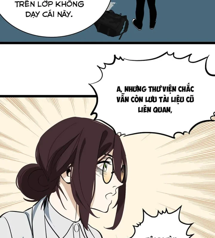 Dục Long: Lân Nghịch Cửu Tiêu Chapter 6 - 62