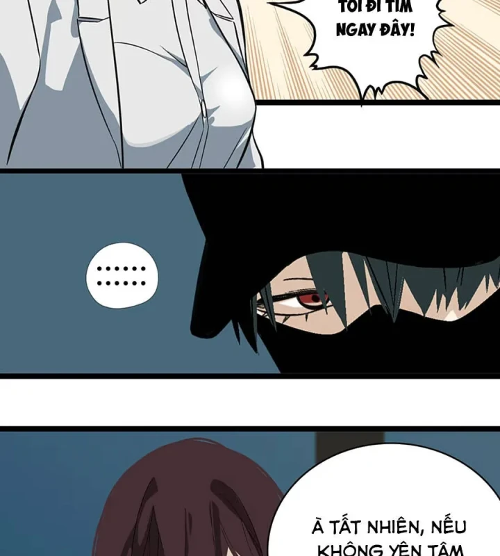 Dục Long: Lân Nghịch Cửu Tiêu Chapter 6 - 63