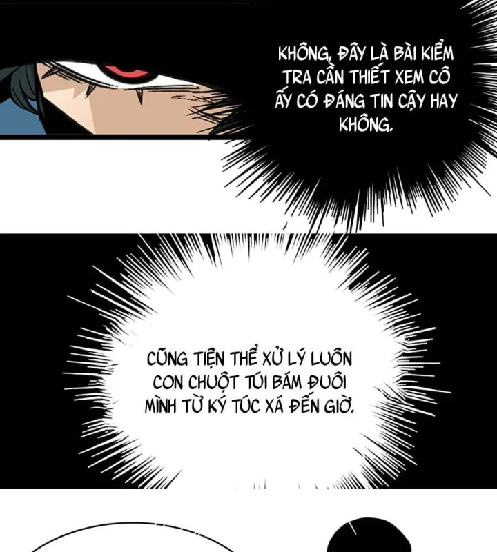 Dục Long: Lân Nghịch Cửu Tiêu Chapter 6 - 65