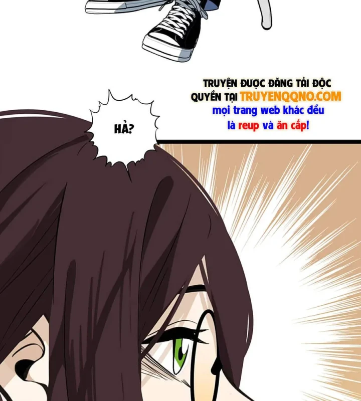Dục Long: Lân Nghịch Cửu Tiêu Chapter 6 - 67