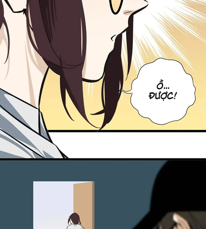 Dục Long: Lân Nghịch Cửu Tiêu Chapter 6 - 68