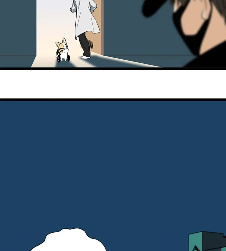 Dục Long: Lân Nghịch Cửu Tiêu Chapter 6 - 69