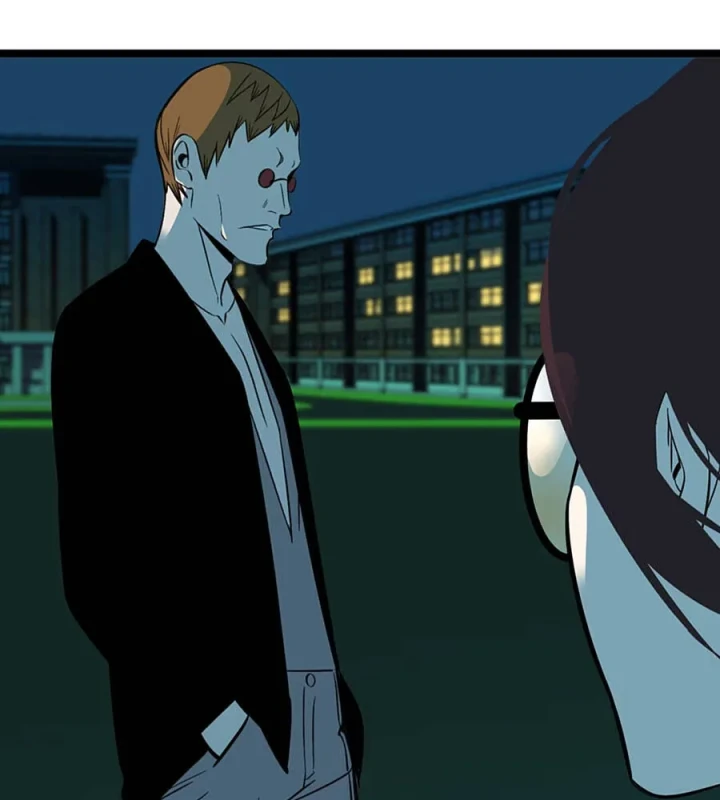 Dục Long: Lân Nghịch Cửu Tiêu Chapter 6 - 73