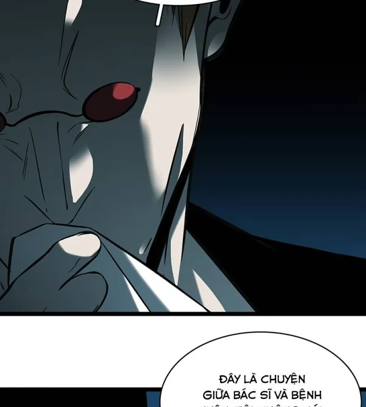 Dục Long: Lân Nghịch Cửu Tiêu Chapter 7 - 10