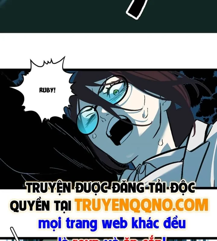 Dục Long: Lân Nghịch Cửu Tiêu Chapter 7 - 21