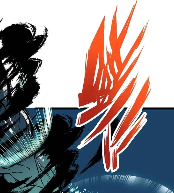 Dục Long: Lân Nghịch Cửu Tiêu Chapter 7 - 37