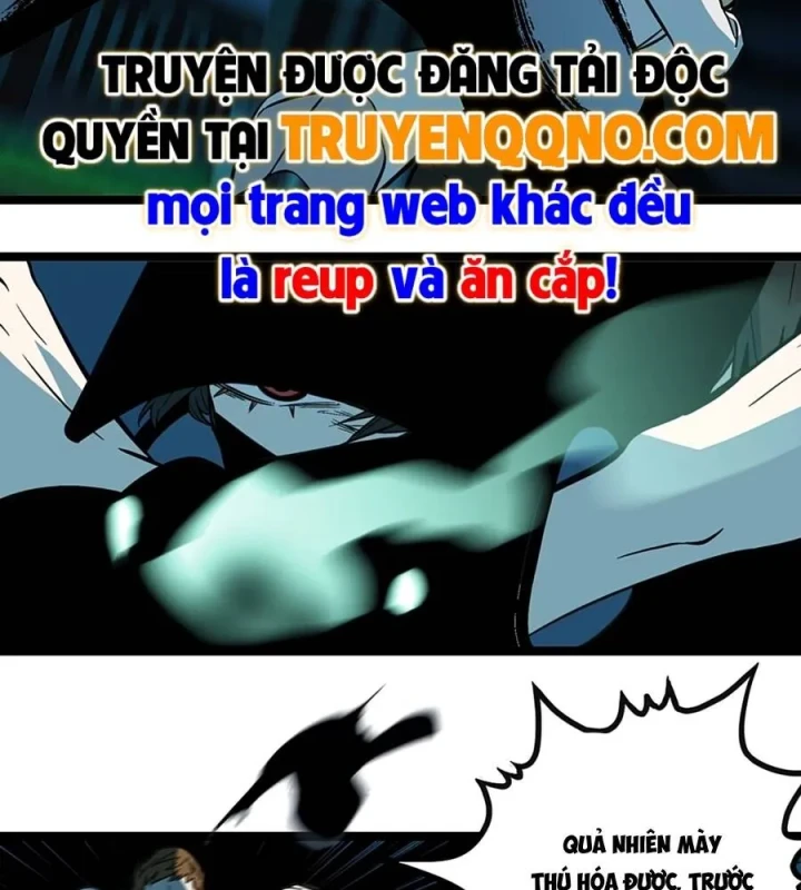 Dục Long: Lân Nghịch Cửu Tiêu Chapter 7 - 39