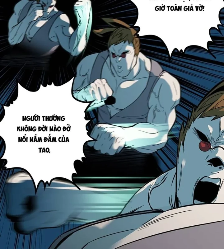 Dục Long: Lân Nghịch Cửu Tiêu Chapter 7 - 40