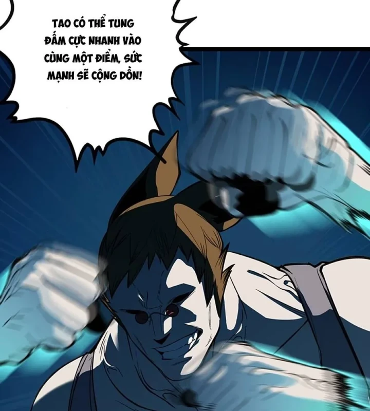 Dục Long: Lân Nghịch Cửu Tiêu Chapter 7 - 43