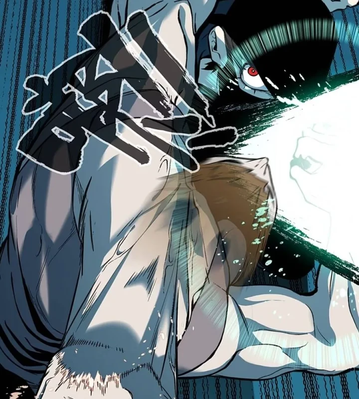 Dục Long: Lân Nghịch Cửu Tiêu Chapter 7 - 46