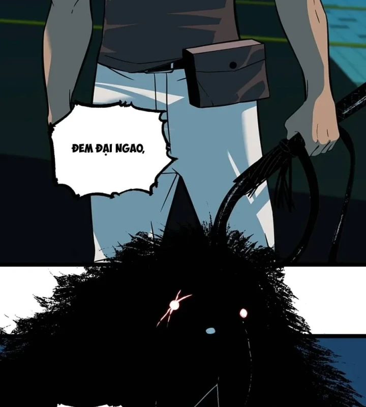 Dục Long: Lân Nghịch Cửu Tiêu Chapter 7 - 59
