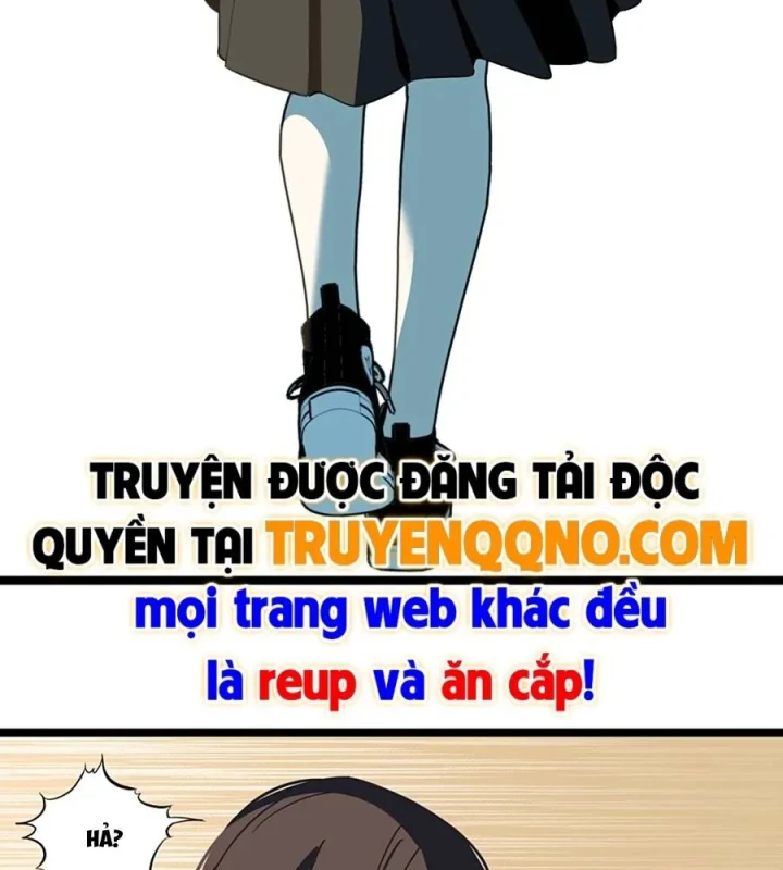 Dục Long: Lân Nghịch Cửu Tiêu Chapter 7 - 68