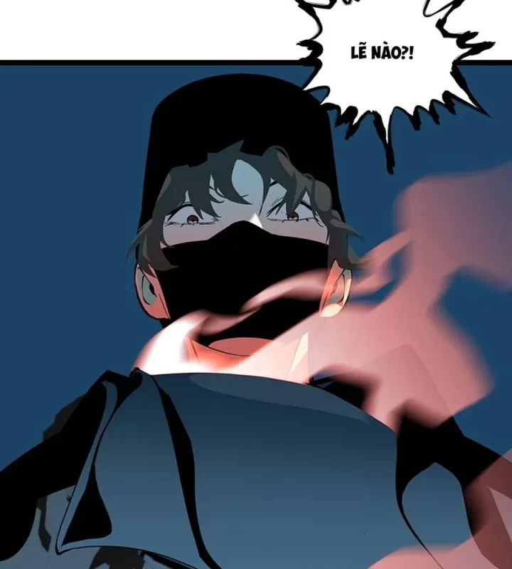 Dục Long: Lân Nghịch Cửu Tiêu Chapter 7 - 71
