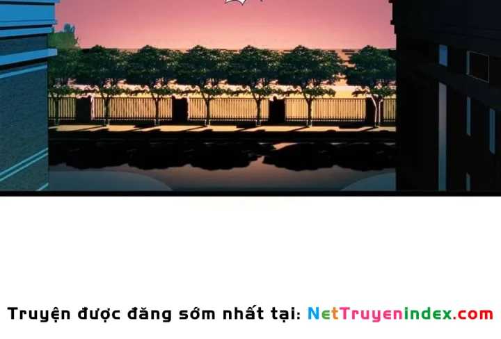 Dục Long: Lân Nghịch Cửu Tiêu Chapter 8 - 36