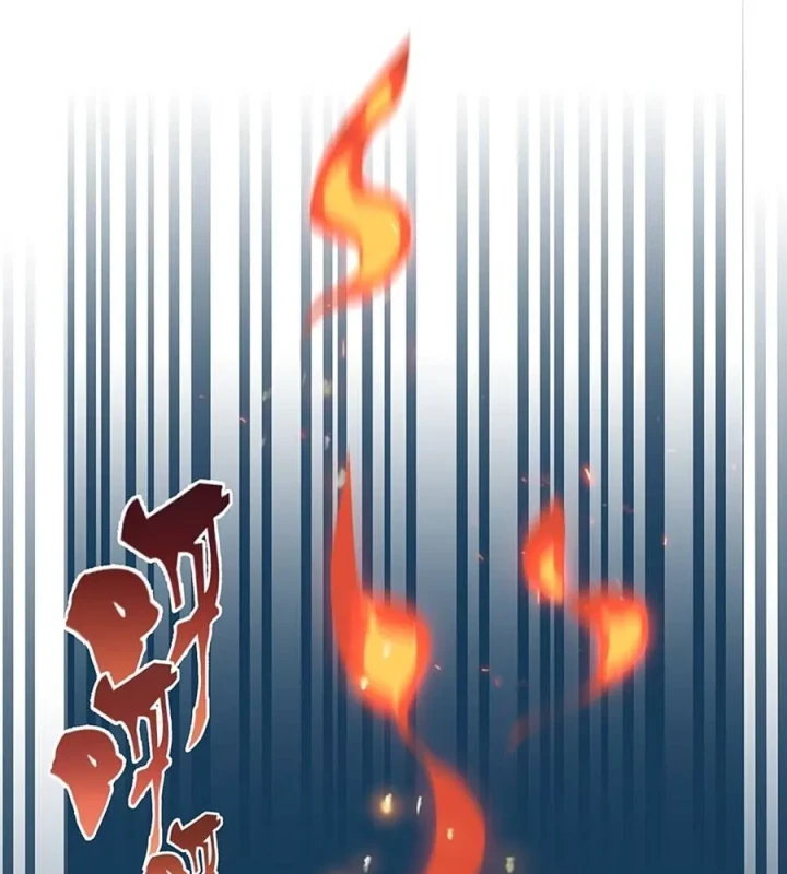 Dục Long: Lân Nghịch Cửu Tiêu Chapter 8 - 37